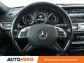 Mercedes-Benz E 250 E 250 CGI BlueEfficiency Elegance Aut.*NAVI*ACC* Silber - thumbnail 19
