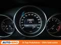 Mercedes-Benz E 250 E 250 CGI BlueEfficiency Elegance Aut.*NAVI*ACC* Argent - thumbnail 20