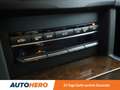 Mercedes-Benz E 250 E 250 CGI BlueEfficiency Elegance Aut.*NAVI*ACC* Silber - thumbnail 23