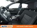 Mercedes-Benz E 250 E 250 CGI BlueEfficiency Elegance Aut.*NAVI*ACC* Silber - thumbnail 10