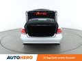 Mercedes-Benz E 250 E 250 CGI BlueEfficiency Elegance Aut.*NAVI*ACC* Silber - thumbnail 16