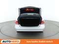 Mercedes-Benz E 250 E 250 CGI BlueEfficiency Elegance Aut.*NAVI*ACC* Silber - thumbnail 16