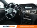 Mercedes-Benz E 250 E 250 CGI BlueEfficiency Elegance Aut.*NAVI*ACC* Silber - thumbnail 13