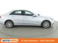 Mercedes-Benz E 250 E 250 CGI BlueEfficiency Elegance Aut.*NAVI*ACC* Argent - thumbnail 7