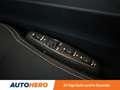 Mercedes-Benz E 250 E 250 CGI BlueEfficiency Elegance Aut.*NAVI*ACC* Silber - thumbnail 28