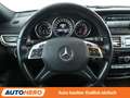 Mercedes-Benz E 250 E 250 CGI BlueEfficiency Elegance Aut.*NAVI*ACC* Silber - thumbnail 19