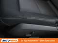 Mercedes-Benz E 250 E 250 CGI BlueEfficiency Elegance Aut.*NAVI*ACC* Argent - thumbnail 30