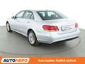 Mercedes-Benz E 250 E 250 CGI BlueEfficiency Elegance Aut.*NAVI*ACC* Silber - thumbnail 4
