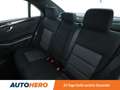 Mercedes-Benz E 250 E 250 CGI BlueEfficiency Elegance Aut.*NAVI*ACC* Silber - thumbnail 14