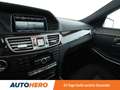 Mercedes-Benz E 250 E 250 CGI BlueEfficiency Elegance Aut.*NAVI*ACC* Silber - thumbnail 27