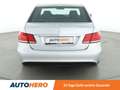 Mercedes-Benz E 250 E 250 CGI BlueEfficiency Elegance Aut.*NAVI*ACC* Silber - thumbnail 5
