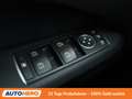 Mercedes-Benz E 250 E 250 CGI BlueEfficiency Elegance Aut.*NAVI*ACC* Argent - thumbnail 25