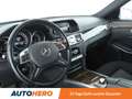 Mercedes-Benz E 250 E 250 CGI BlueEfficiency Elegance Aut.*NAVI*ACC* Silber - thumbnail 11