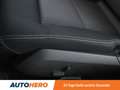Mercedes-Benz E 250 E 250 CGI BlueEfficiency Elegance Aut.*NAVI*ACC* Silber - thumbnail 30