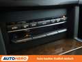 Mercedes-Benz E 250 E 250 CGI BlueEfficiency Elegance Aut.*NAVI*ACC* Silber - thumbnail 23