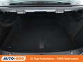 Mercedes-Benz E 250 E 250 CGI BlueEfficiency Elegance Aut.*NAVI*ACC* Argent - thumbnail 17