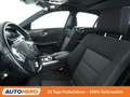 Mercedes-Benz E 250 E 250 CGI BlueEfficiency Elegance Aut.*NAVI*ACC* Argent - thumbnail 10