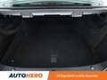 Mercedes-Benz E 250 E 250 CGI BlueEfficiency Elegance Aut.*NAVI*ACC* Silber - thumbnail 17