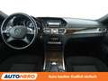 Mercedes-Benz E 250 E 250 CGI BlueEfficiency Elegance Aut.*NAVI*ACC* Silber - thumbnail 12