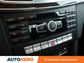 Mercedes-Benz E 250 E 250 CGI BlueEfficiency Elegance Aut.*NAVI*ACC* Silber - thumbnail 22