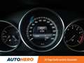 Mercedes-Benz E 250 E 250 CGI BlueEfficiency Elegance Aut.*NAVI*ACC* Silber - thumbnail 20