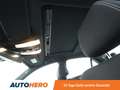 Mercedes-Benz E 250 E 250 CGI BlueEfficiency Elegance Aut.*NAVI*ACC* Silber - thumbnail 29