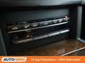 Mercedes-Benz E 250 E 250 CGI BlueEfficiency Elegance Aut.*NAVI*ACC* Argent - thumbnail 23