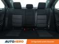 Mercedes-Benz E 250 E 250 CGI BlueEfficiency Elegance Aut.*NAVI*ACC* Silber - thumbnail 15