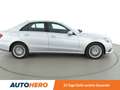 Mercedes-Benz E 250 E 250 CGI BlueEfficiency Elegance Aut.*NAVI*ACC* Silber - thumbnail 7