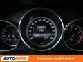 Mercedes-Benz E 250 E 250 CGI BlueEfficiency Elegance Aut.*NAVI*ACC* Silber - thumbnail 20
