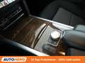 Mercedes-Benz E 250 E 250 CGI BlueEfficiency Elegance Aut.*NAVI*ACC* Argent - thumbnail 24