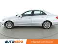 Mercedes-Benz E 250 E 250 CGI BlueEfficiency Elegance Aut.*NAVI*ACC* Silber - thumbnail 3