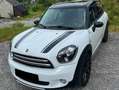 MINI Cooper D Countryman Mini Countryman 1.6 Cooper D Wit - thumbnail 2