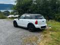 MINI Cooper D Countryman Mini Countryman 1.6 Cooper D Wit - thumbnail 1