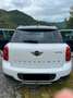 MINI Cooper D Countryman Mini Countryman 1.6 Cooper D Wit - thumbnail 4