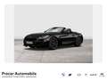 BMW Z4 M40i M-Sport HUD+ACC+RFK+NAVI+LED+H&K Noir - thumbnail 1