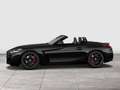 BMW Z4 M40i M-Sport HUD+ACC+RFK+NAVI+LED+H&K Noir - thumbnail 5