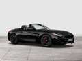 BMW Z4 M40i M-Sport HUD+ACC+RFK+NAVI+LED+H&K Noir - thumbnail 9