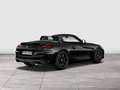 BMW Z4 M40i M-Sport HUD+ACC+RFK+NAVI+LED+H&K Noir - thumbnail 2