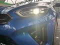 Kia ProCeed / pro_cee'd GT 1.6 T-GDi *PANORAMA*LED*LEDER*CARPLAY*CAM* Blau - thumbnail 5