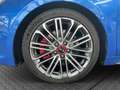 Kia ProCeed / pro_cee'd GT 1.6 T-GDi *PANORAMA*LED*LEDER*CARPLAY*CAM* Blau - thumbnail 6