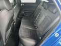 Kia ProCeed / pro_cee'd GT 1.6 T-GDi *PANORAMA*LED*LEDER*CARPLAY*CAM* Blau - thumbnail 8