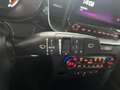 Kia ProCeed / pro_cee'd GT 1.6 T-GDi *PANORAMA*LED*LEDER*CARPLAY*CAM* Blau - thumbnail 16