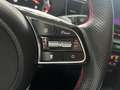 Kia ProCeed / pro_cee'd GT 1.6 T-GDi *PANORAMA*LED*LEDER*CARPLAY*CAM* Blau - thumbnail 17