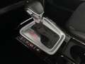 Kia ProCeed / pro_cee'd GT 1.6 T-GDi *PANORAMA*LED*LEDER*CARPLAY*CAM* Blau - thumbnail 18