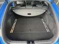 Kia ProCeed / pro_cee'd GT 1.6 T-GDi *PANORAMA*LED*LEDER*CARPLAY*CAM* Blau - thumbnail 9