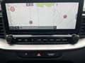 Kia ProCeed / pro_cee'd GT 1.6 T-GDi *PANORAMA*LED*LEDER*CARPLAY*CAM* Blau - thumbnail 19