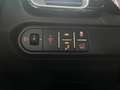 Kia ProCeed / pro_cee'd GT 1.6 T-GDi *PANORAMA*LED*LEDER*CARPLAY*CAM* Blau - thumbnail 14