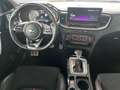 Kia ProCeed / pro_cee'd GT 1.6 T-GDi *PANORAMA*LED*LEDER*CARPLAY*CAM* Blau - thumbnail 10