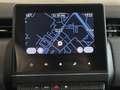 Renault Clio 1.6 E-Tech Full Hybrid 145 evolution NAVIGATIE | A Noir - thumbnail 11